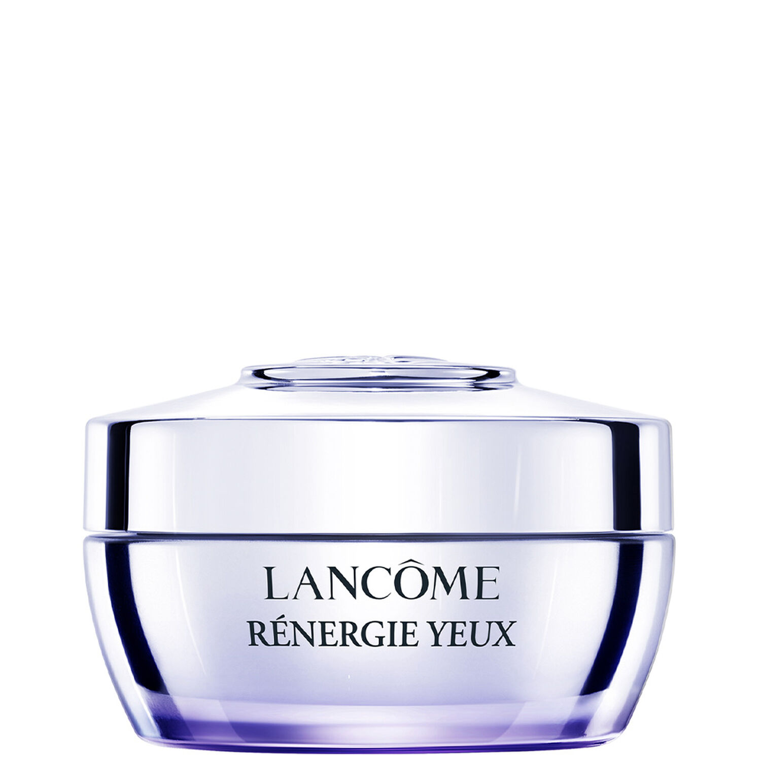lancôme Rénergie Crème Yeux Anti-Âge Haute-Performance