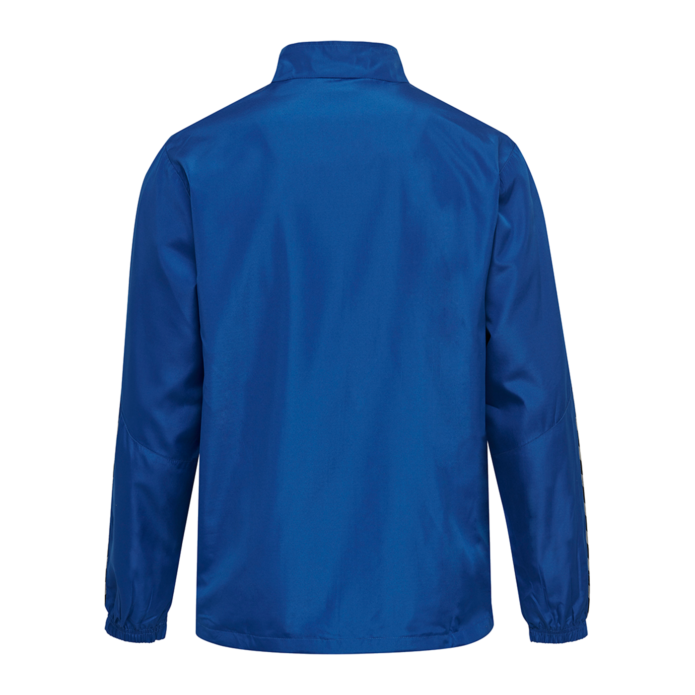 Hummel Authentic Micro Trainingsjacke F7045