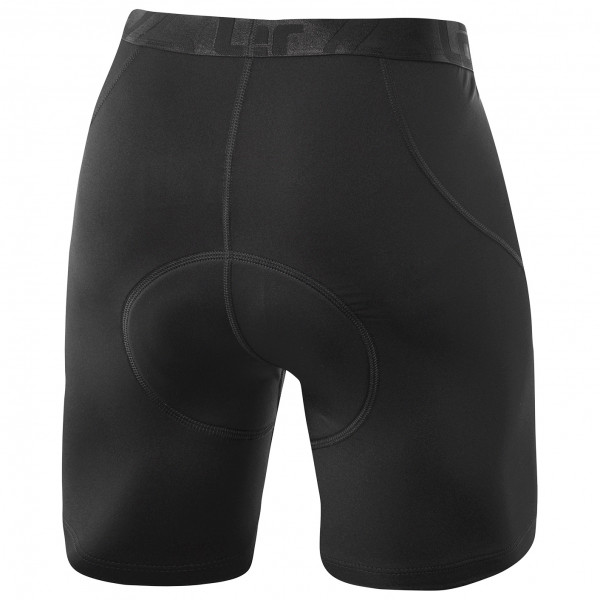 Löffler - Cycling Undershorts Elastic 2.0 - Radunterhose