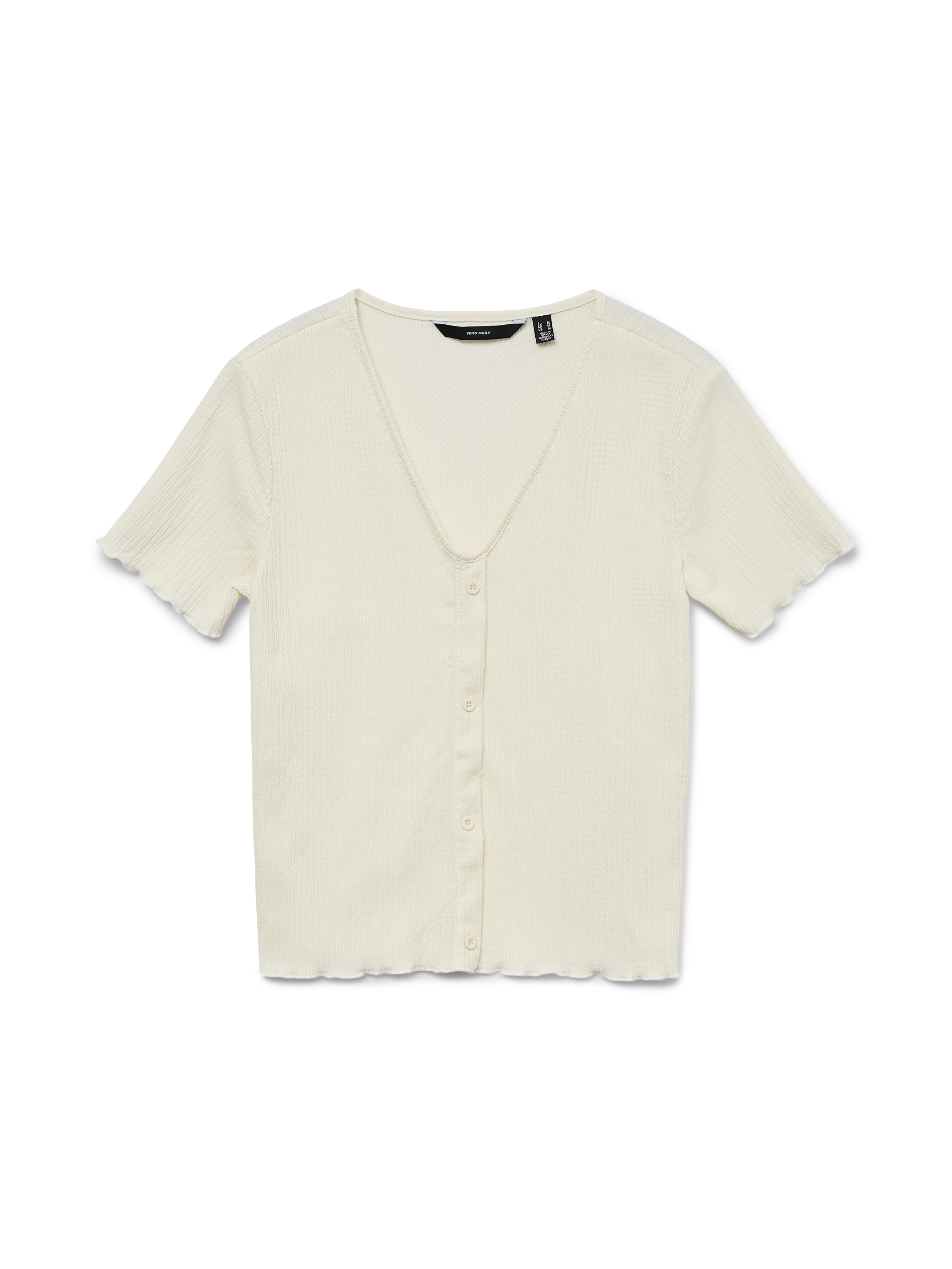 VMGELINA Top