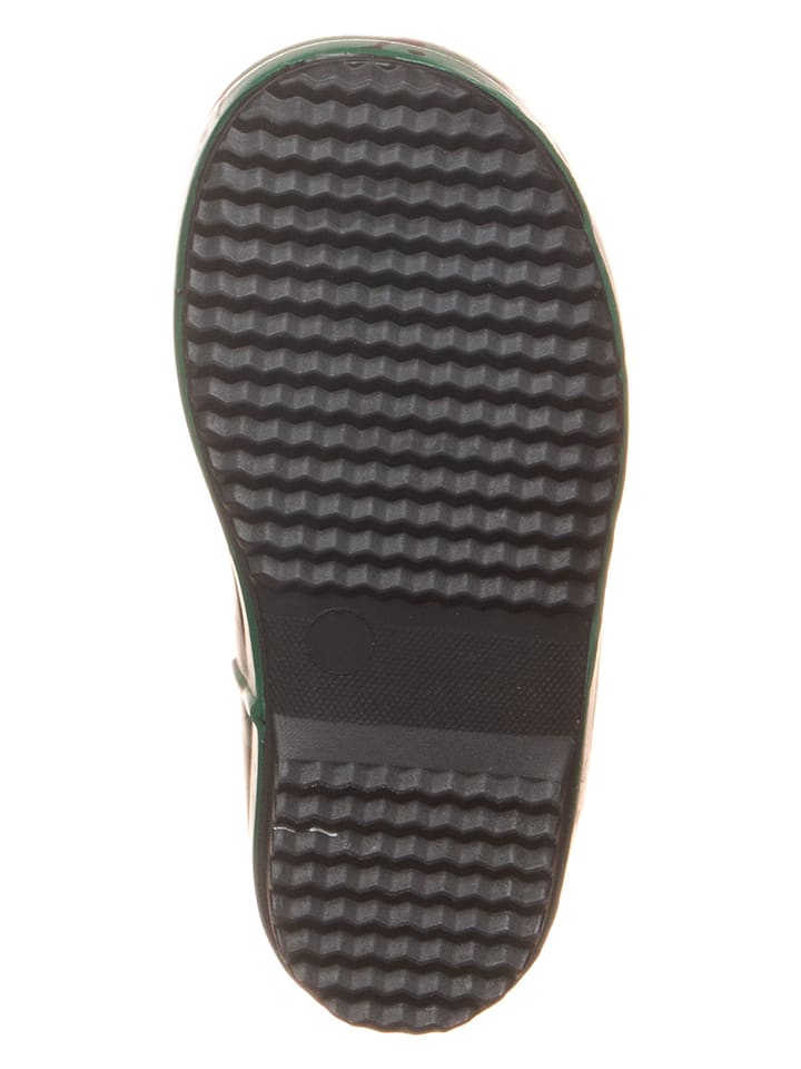 Clarks Gummistiefel 