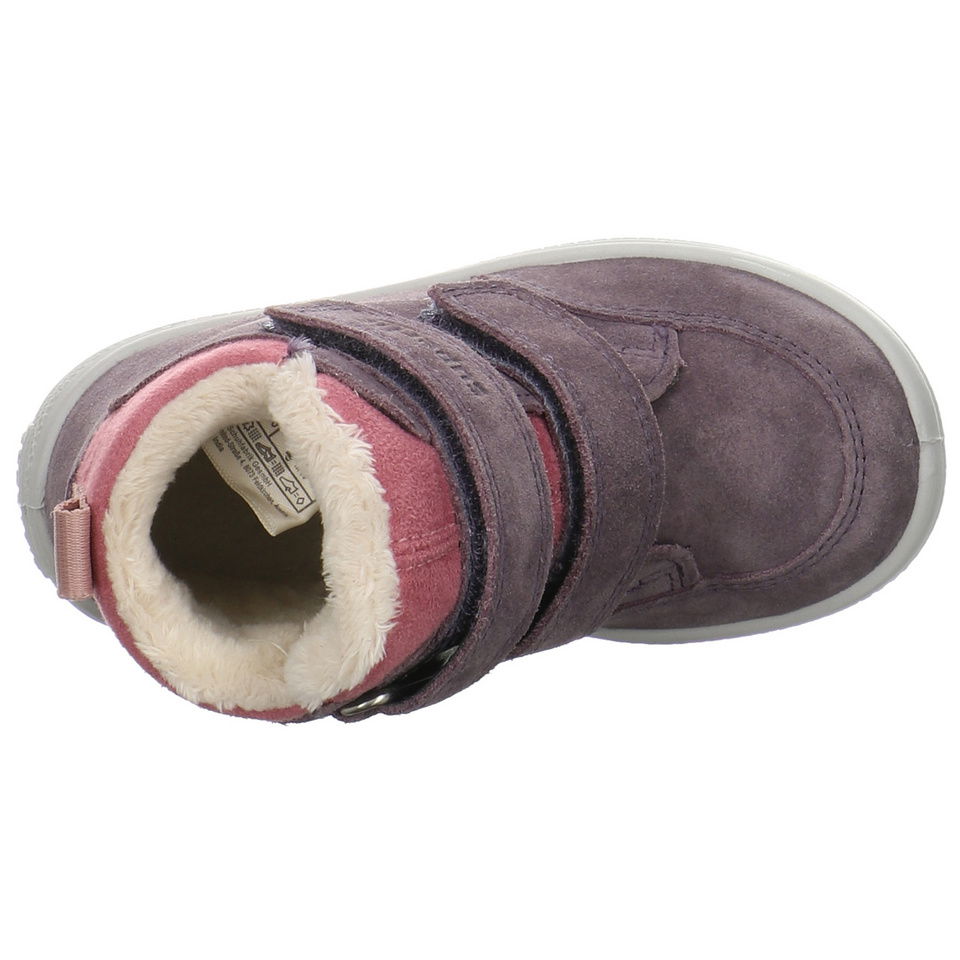 Superfit Groovy Boots