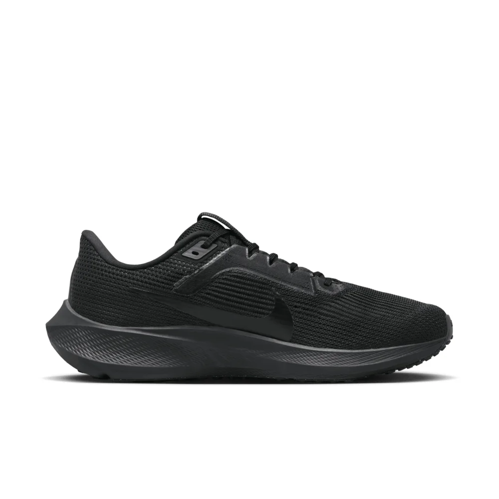 Nike Air Zoom Pegasus 40 DV3853-002 / schwarz