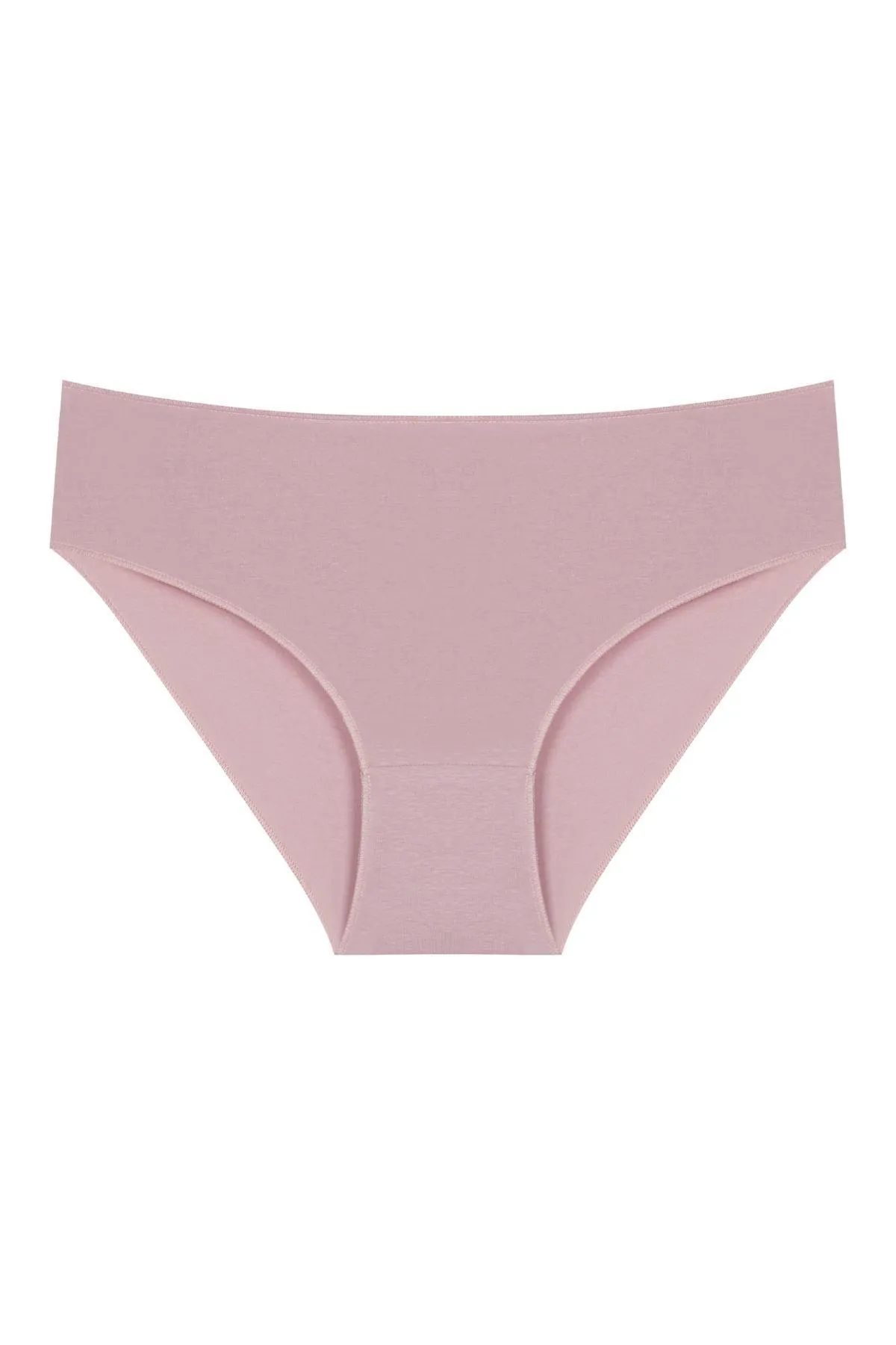 Newlilla  10006 Bato 3-teiliges Höschen mit hoher Taille 10006-v4