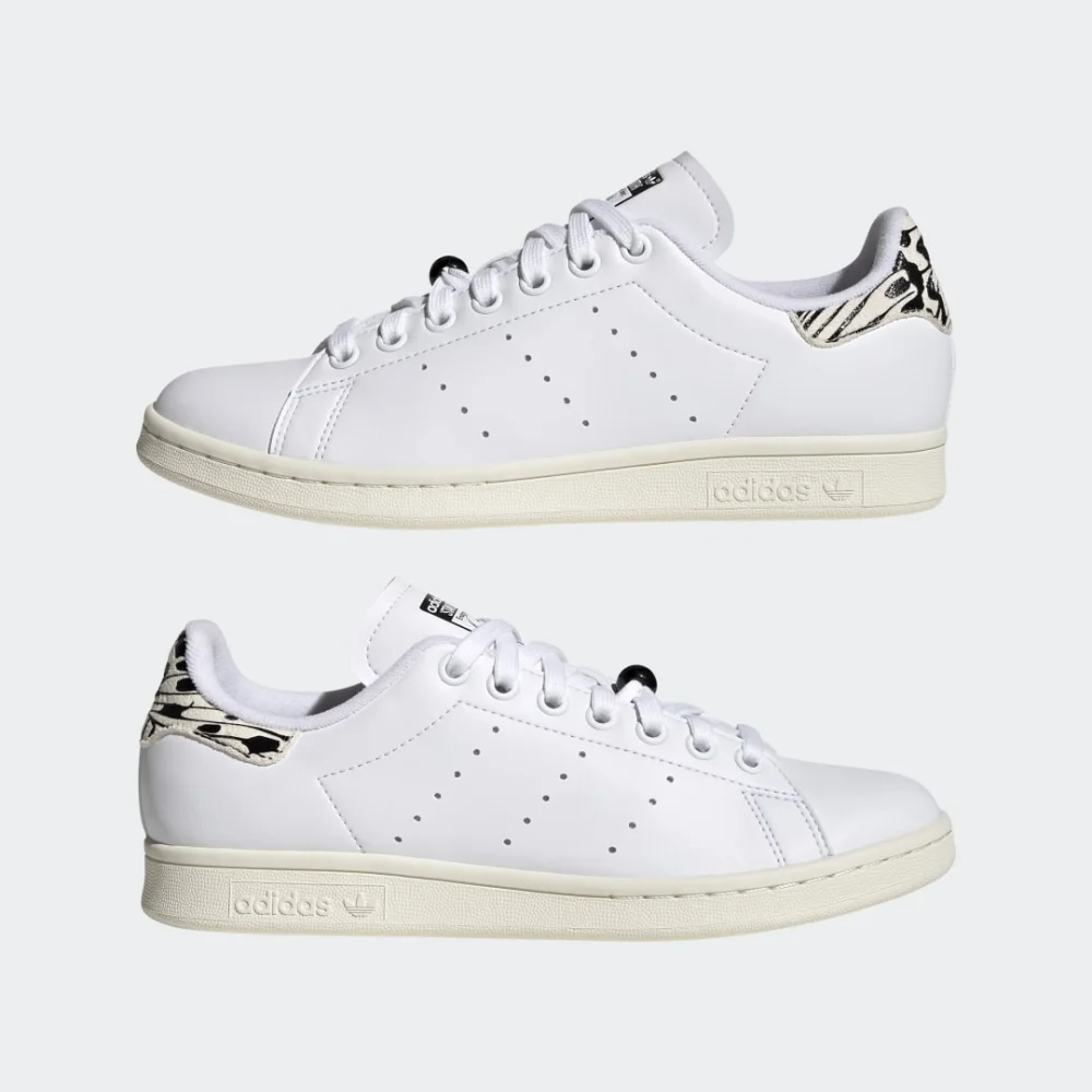 adidas Stan Smith GY6994 / weiss