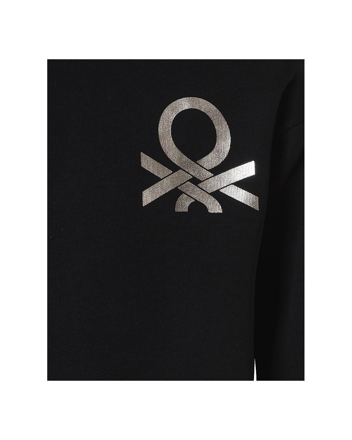 Sweatshirt für Mädchen
