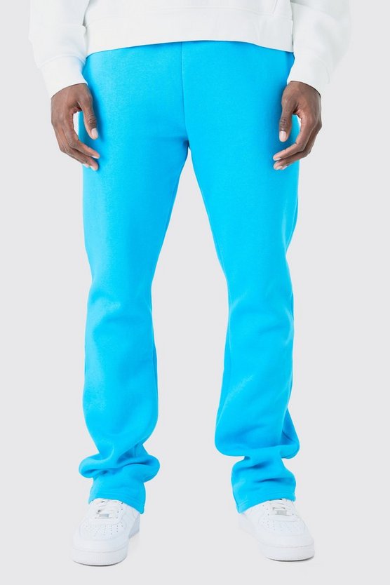Slim-Fit Jogginghose