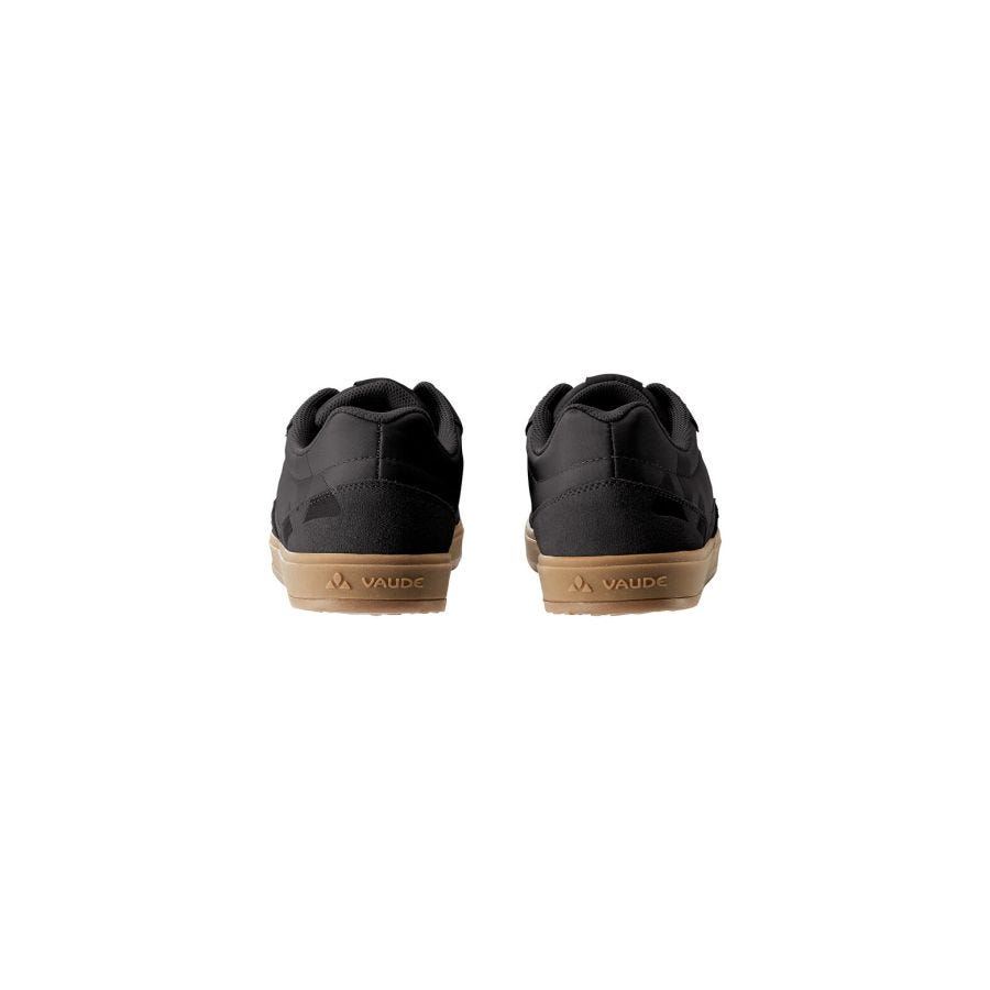AM Moab Gravity Radschuhe