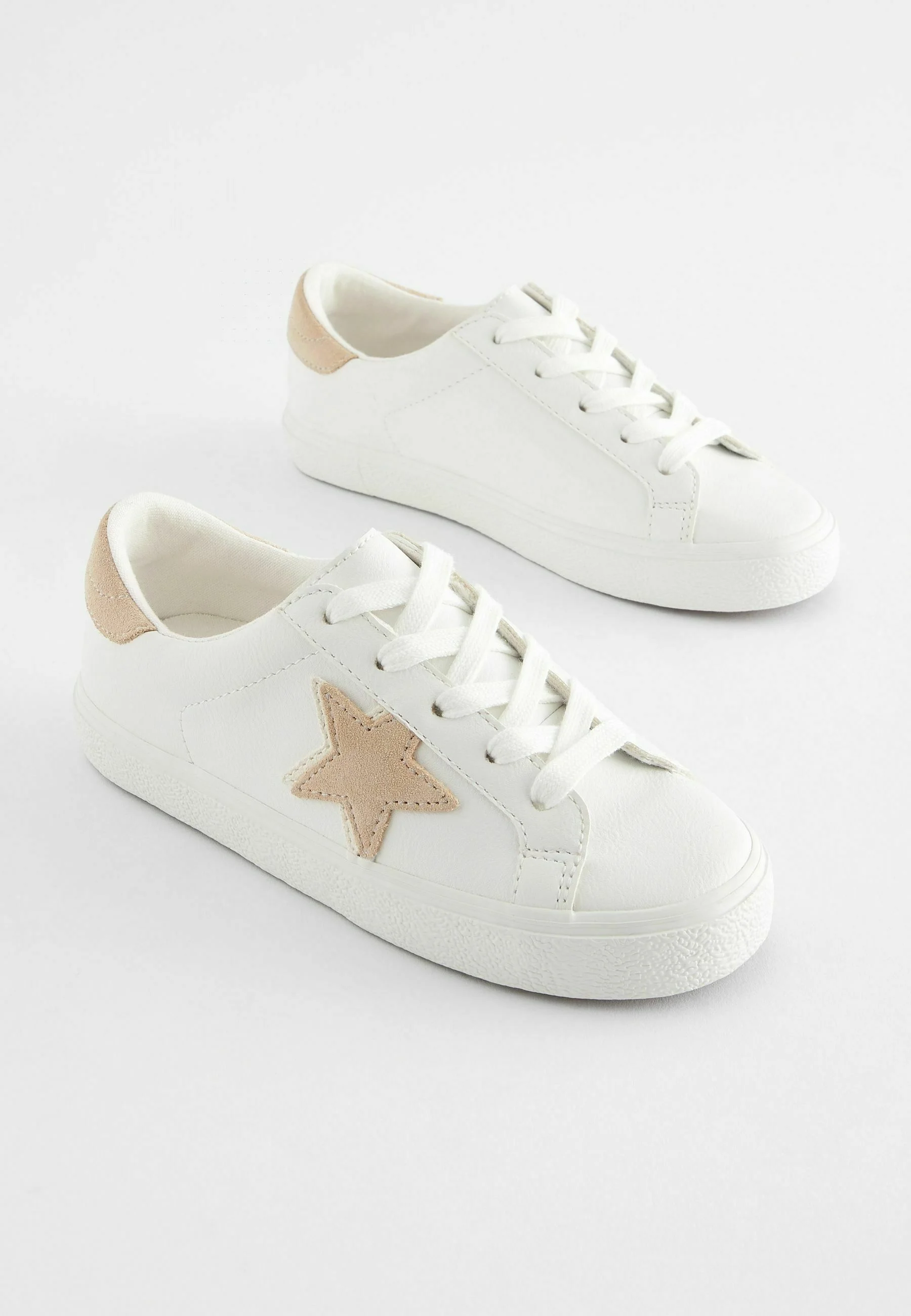 Next STAR STANDARD - Zapatillas bajas