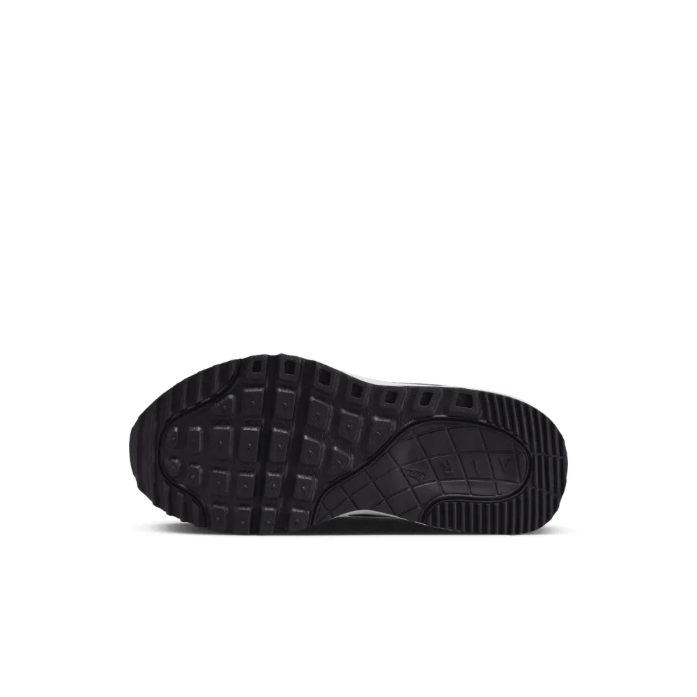 Nike Air Max SYSTM PS DQ0285-001 / schwarz