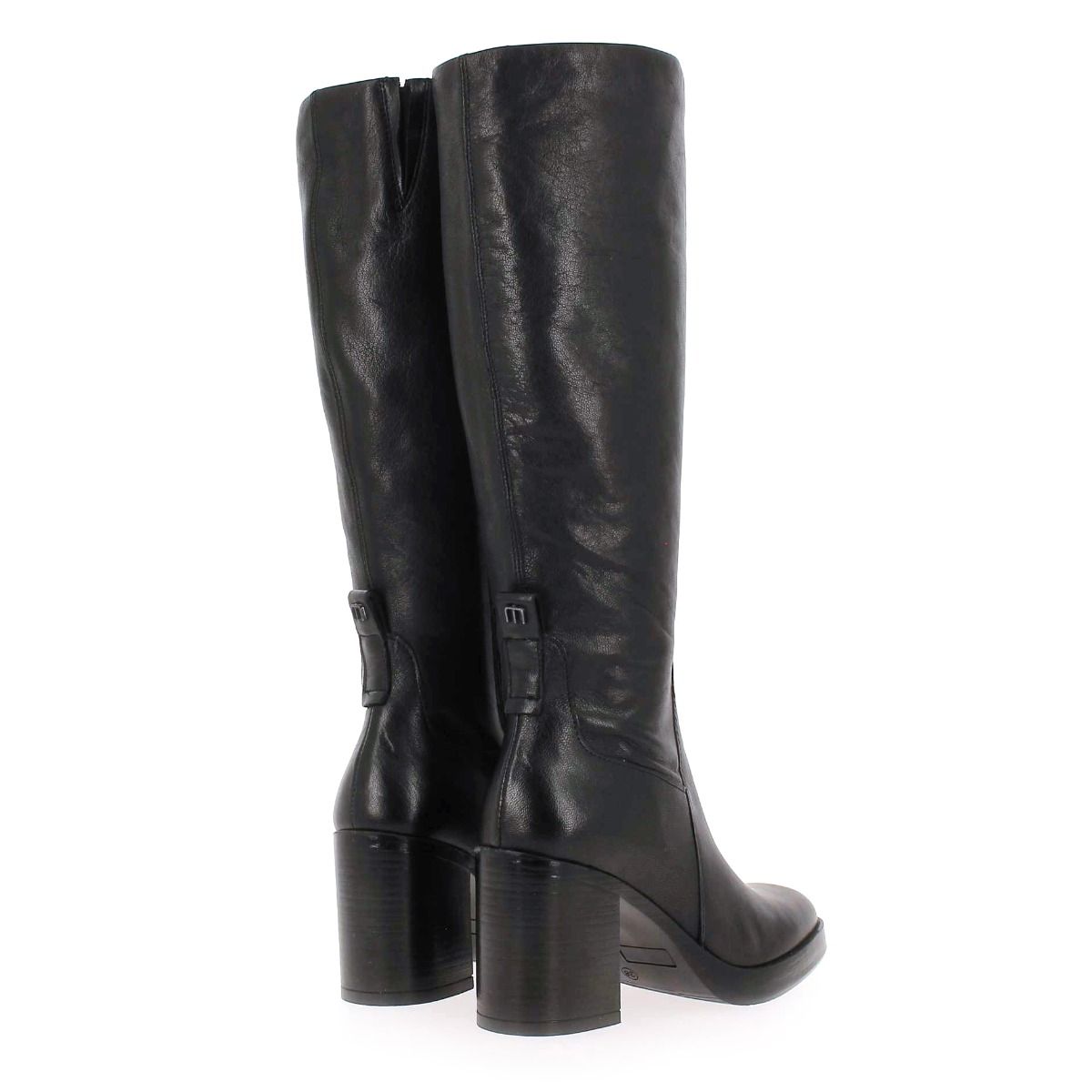 MJUS  P96321 - Noir