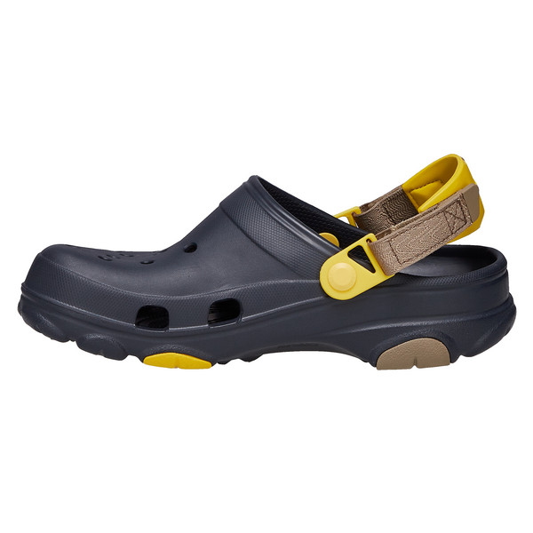 CLASSIC ALL TERRAIN CLOG Unisex - Freizeitschuhe