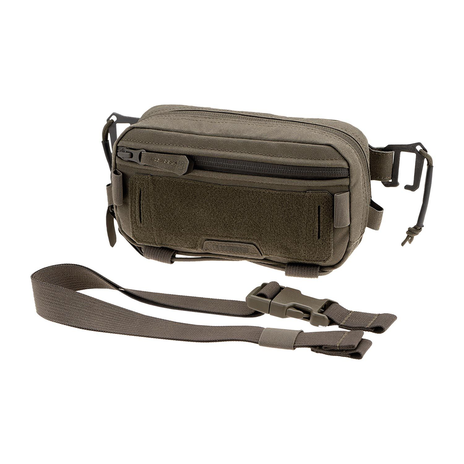 EDC G-Hook Small Waistpack