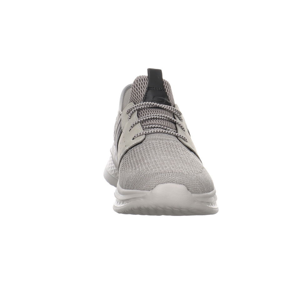Skechers Slade Ocon Sneaker