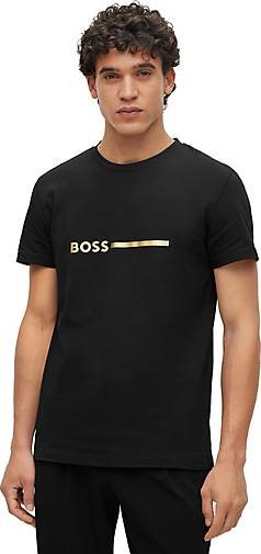 BOSS T-Shirt