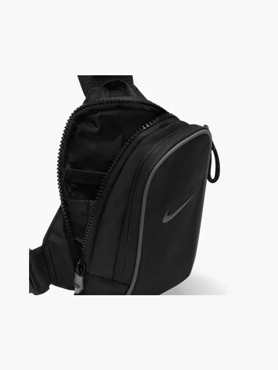 Nike Umhängetasche