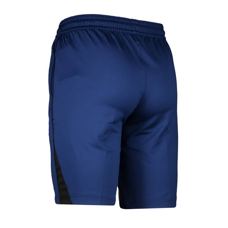 Nike F.C. Joga Bonito Short Sweathose Herren