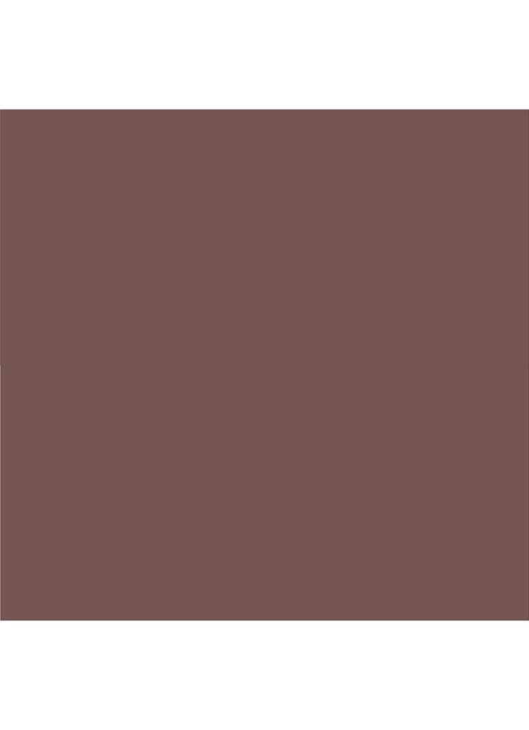 Charlotte Tilbury Rock 'N Kohl - silmäkynä