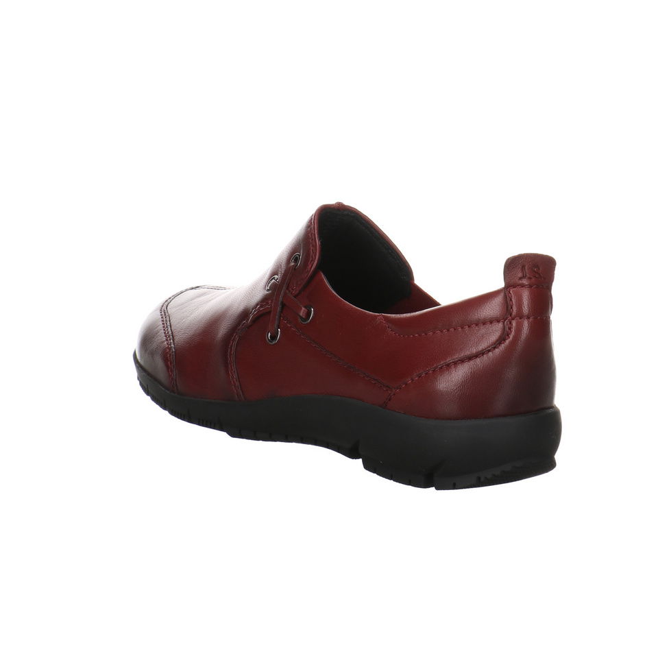 Josef Seibel Charlotte 17 Slipper
