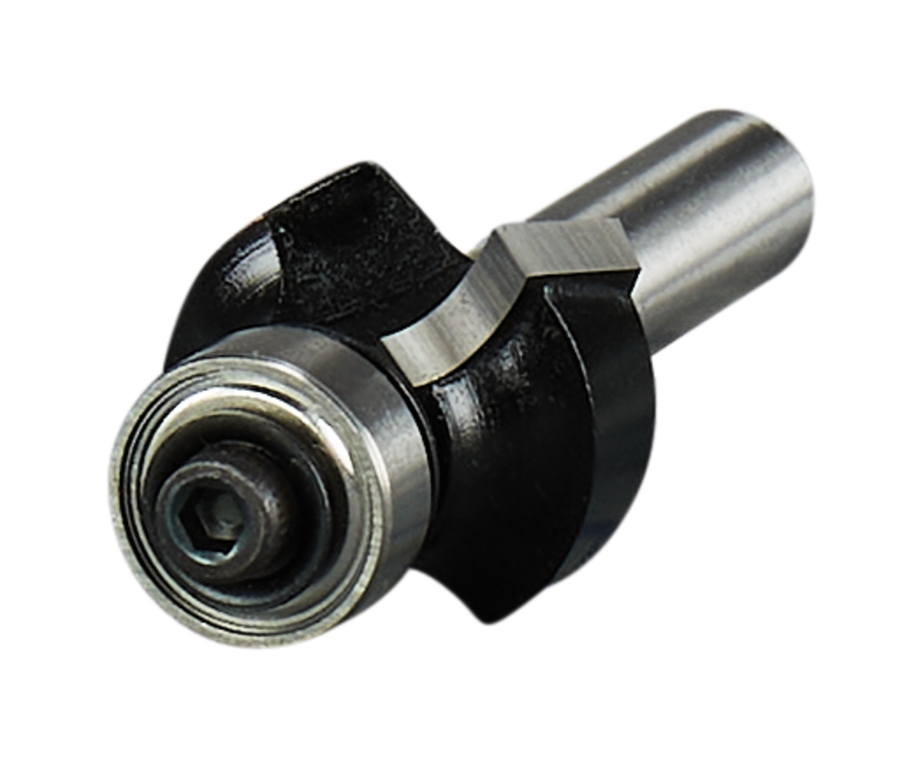 Makita Accessories D-68476 Κόφτης στρογγυλοποίησης 22,2 x 12,7 mm S8