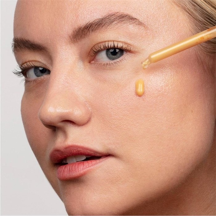 Vitamin C Serum