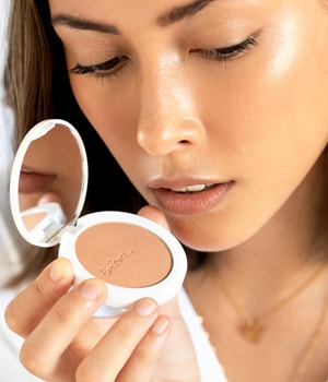 Ere Perez Tapioca Cheek Colour Rouge-6.5 g