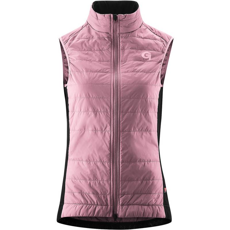Gonso Sestriere Outdoorweste Damen