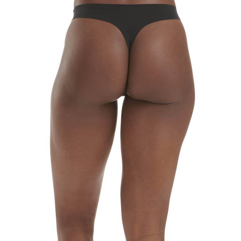 adidas String THONG Unterhose Damen