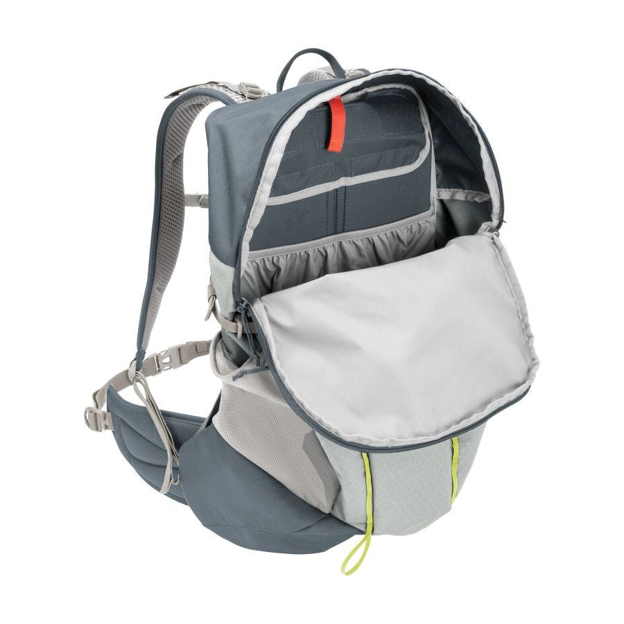 Agile Air 26 Wanderrucksack