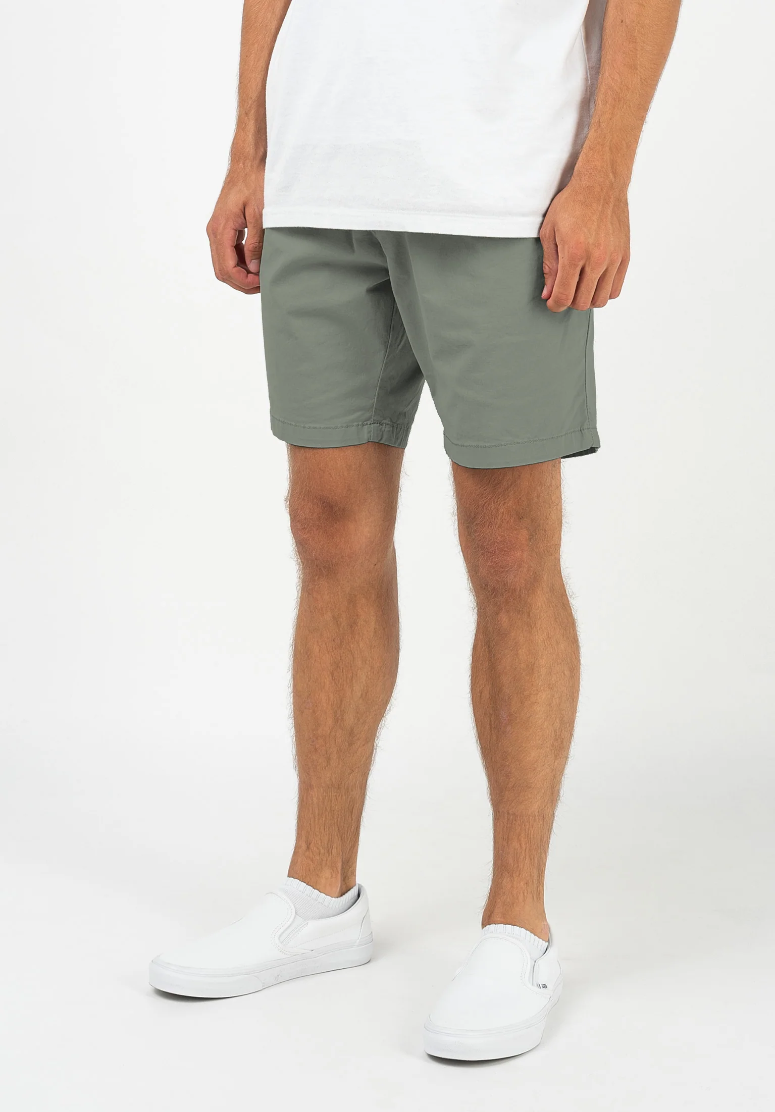 Reflex Easy Short LW