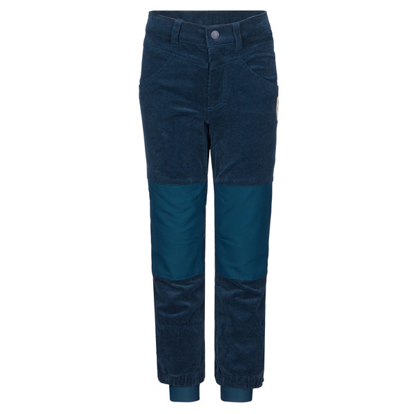CAPREA CORD PANTS Kinder - Freizeithose