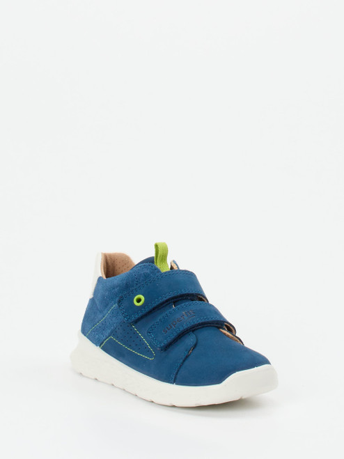 Lauflernschuhe-67351090042 Superfit