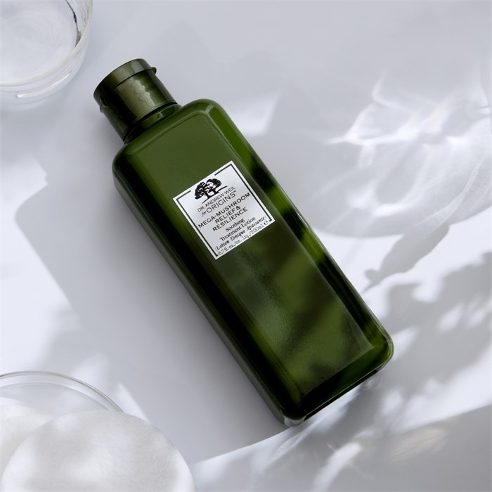 Mega-Mushroom Soothing Treatment Lotion