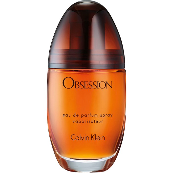 Eau de Parfum Spray