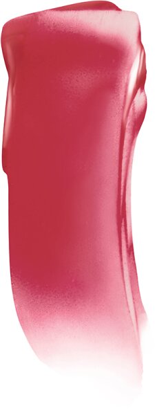Maybelline Lippenstift