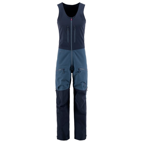 Scott - Line Chaser GTX 3L Pants - Skihose