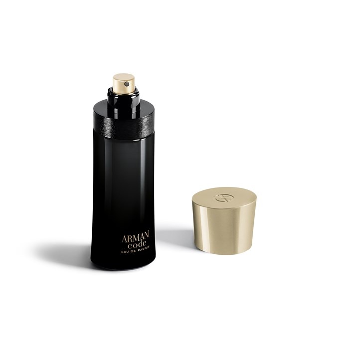 Eau de Parfum Spray