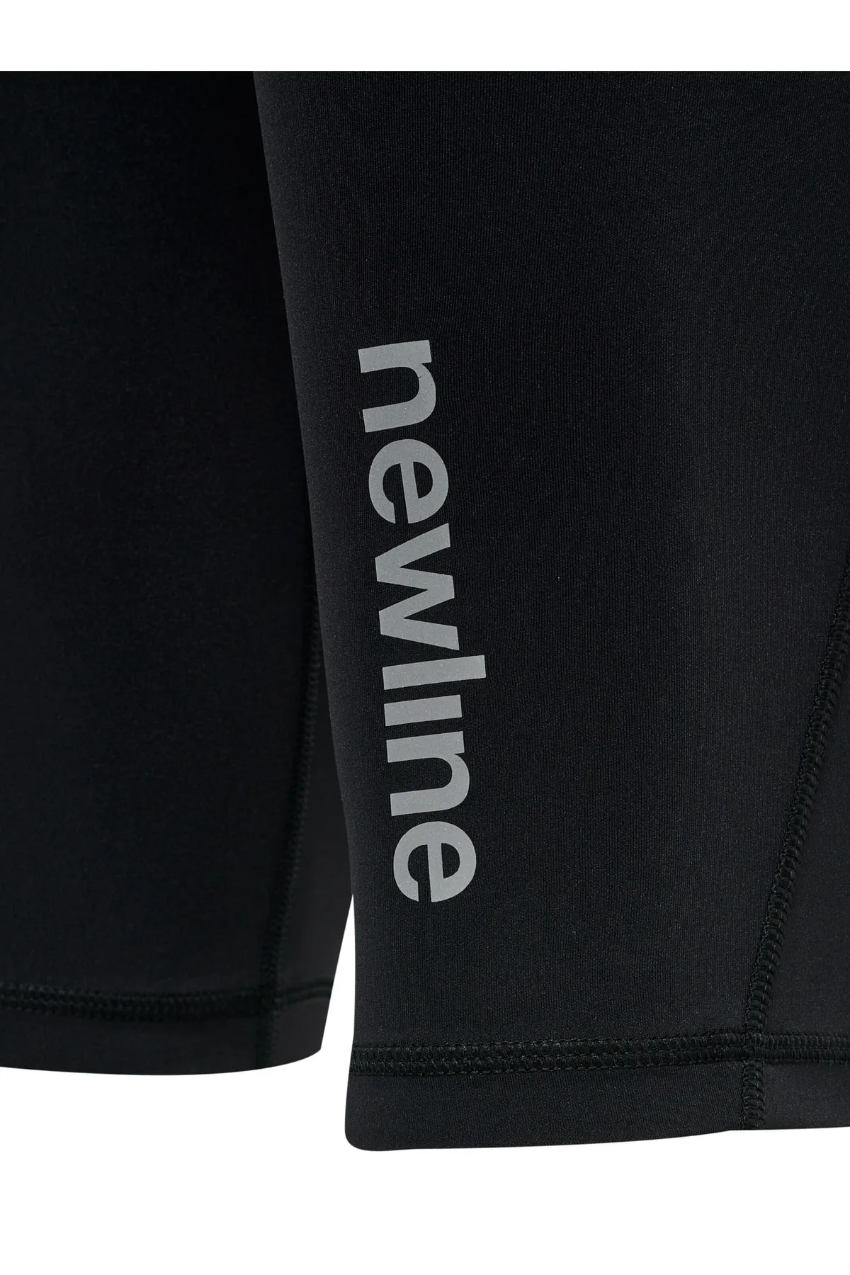 NEWLİNE  DAMEN CORE KNIE-TIGHTS