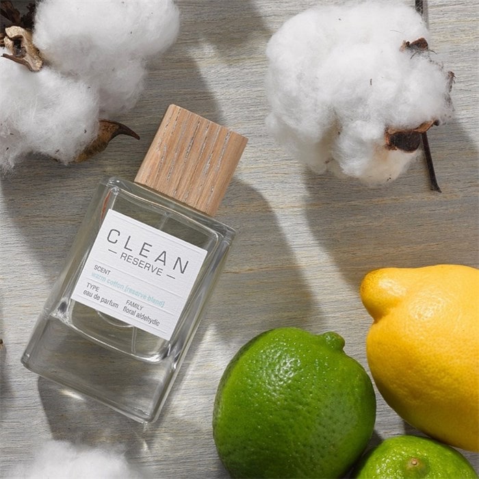 Eau de Parfum Spray