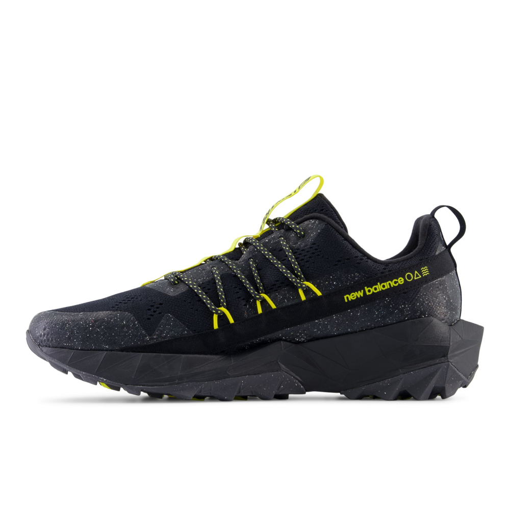 New Balance Tektrel DynaSoft MTTTRLO1 / schwarz
