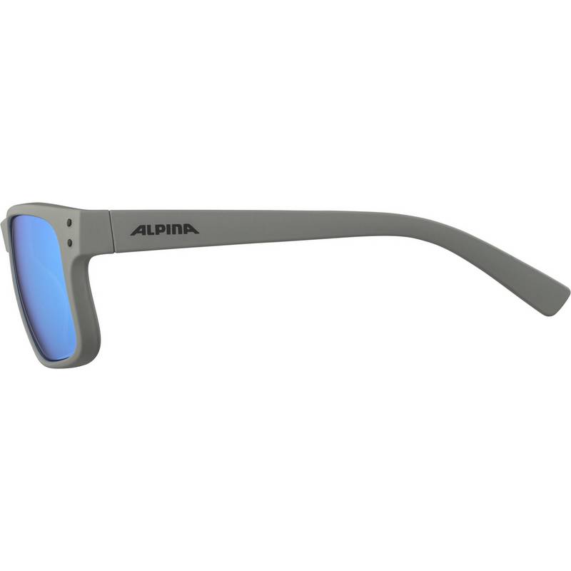 ALPINA Kosmic Sportbrille