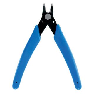 Vallejo Tool Flush Cutter