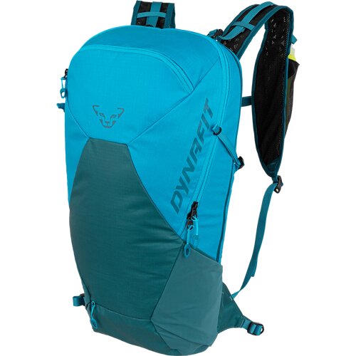 RUCKSACK TRANSALPER 18+4