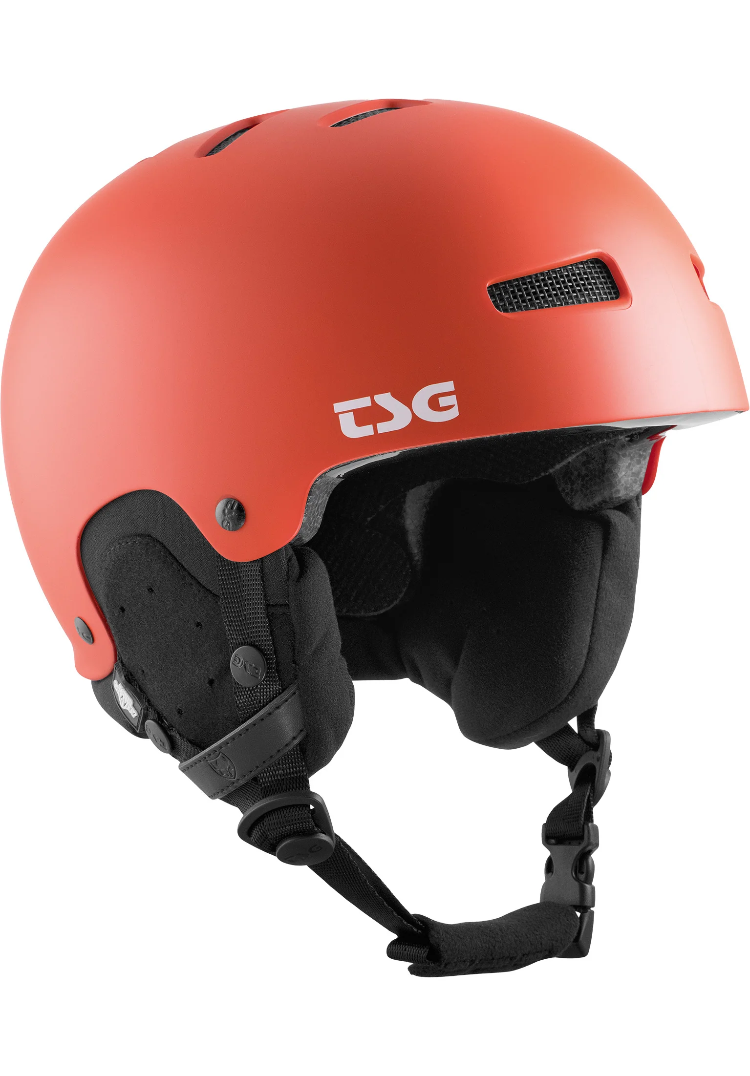 Gravity Youth Solid Color