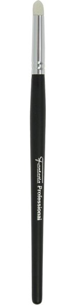 Fantasia Weichzeichner, Länge 16 cm Foundationpinsel