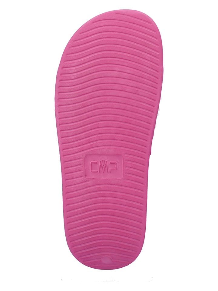 CMP Slipper 