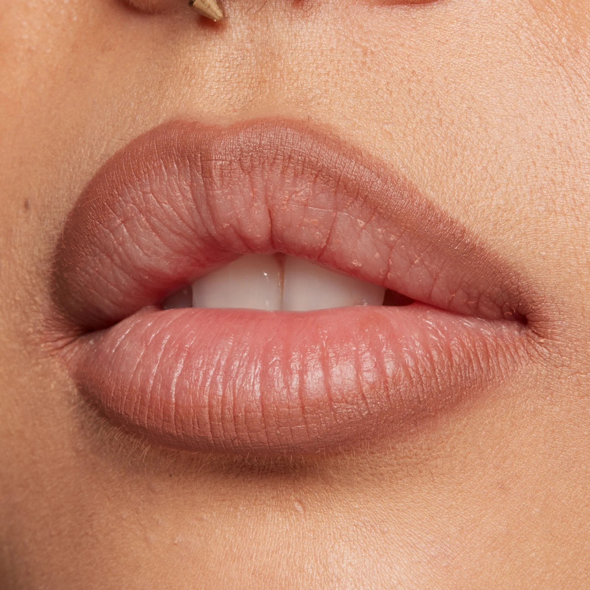 Duck Plump Lip Liner - Leppeblyant