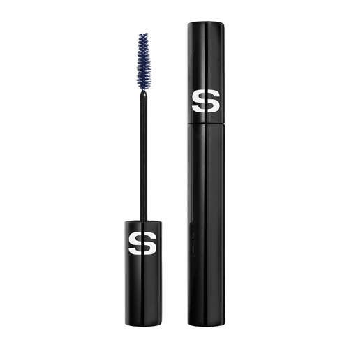 Sisley So Stretch маскара 01 Deep Black 7,5 ml