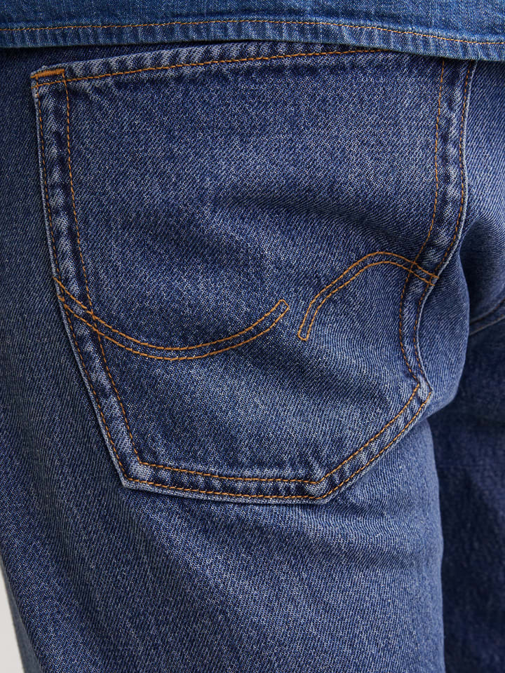 Jack & Jones Jeans 
