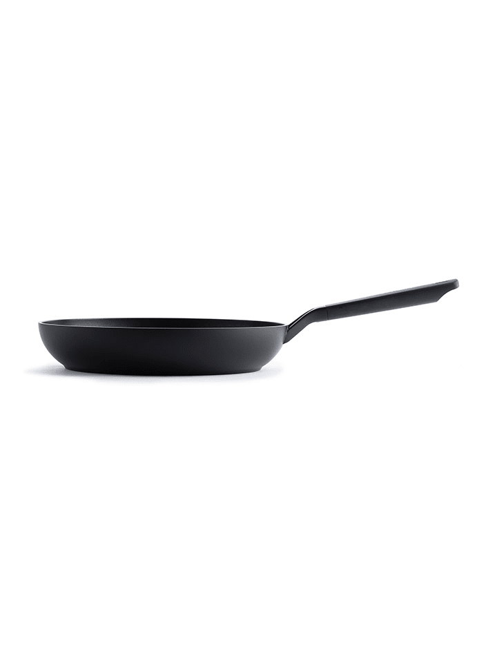 KitchenAid Bratpfanne 